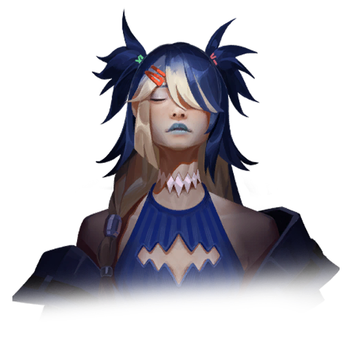 AluneLunari's tweet photo. HEARTSTEEL Live My Life Alune 

* In Ultimate
* In Death
* New https://t.co/TFRKDMlCQG