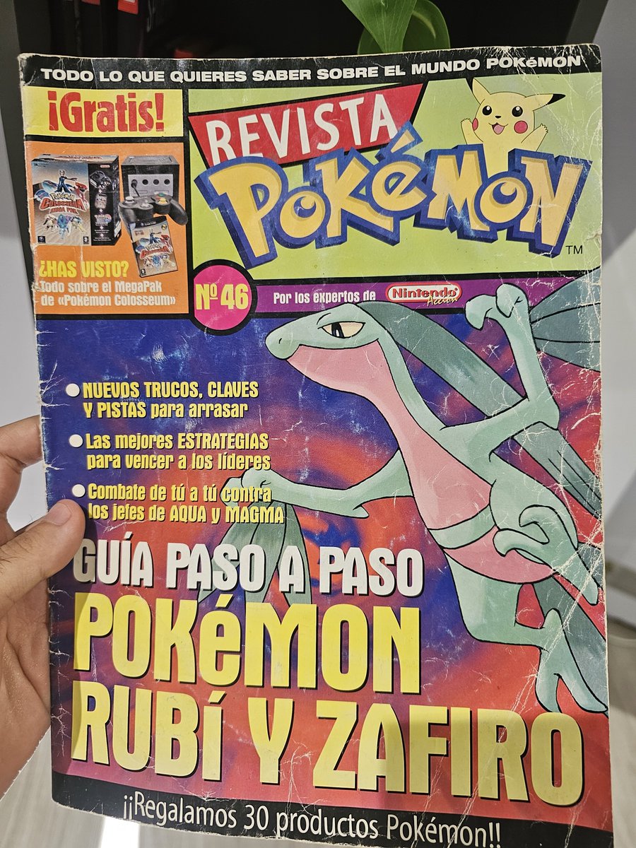 adridebolsillo's tweet photo. Hoy mi abuela encontró historia de este país. https://t.co/L3Q5uNZQuw