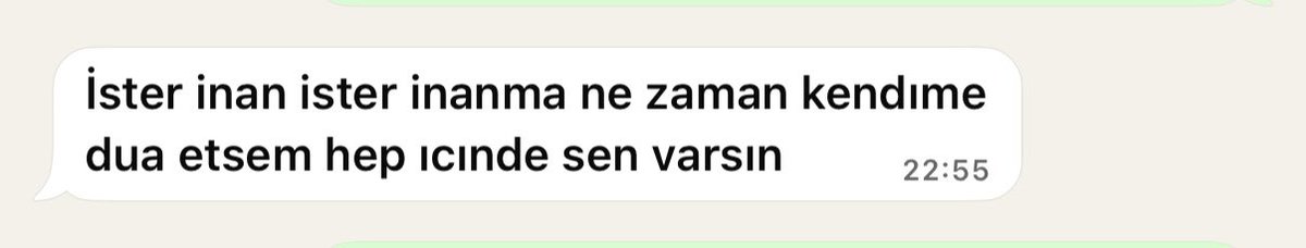 nscevher's tweet photo. güzel dostlar biriktirdim dualarından esirgemeyen Elhamdülilah 🌸 https://t.co/BLeQN5ZwjS