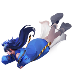 AluneLunari's tweet photo. HEARTSTEEL Live My Life Alune 

* In Ultimate
* In Death
* New https://t.co/TFRKDMlCQG