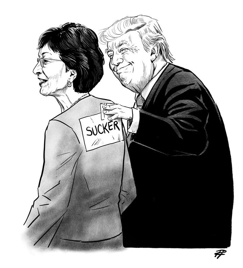 cs4321_2000's tweet photo. @SenatorCollins https://t.co/VZ2oAtExKs