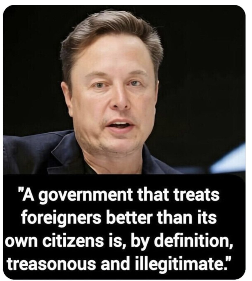 AileenBart60380's tweet photo. EXACTLY 💯 https://t.co/ZUsxH60q54