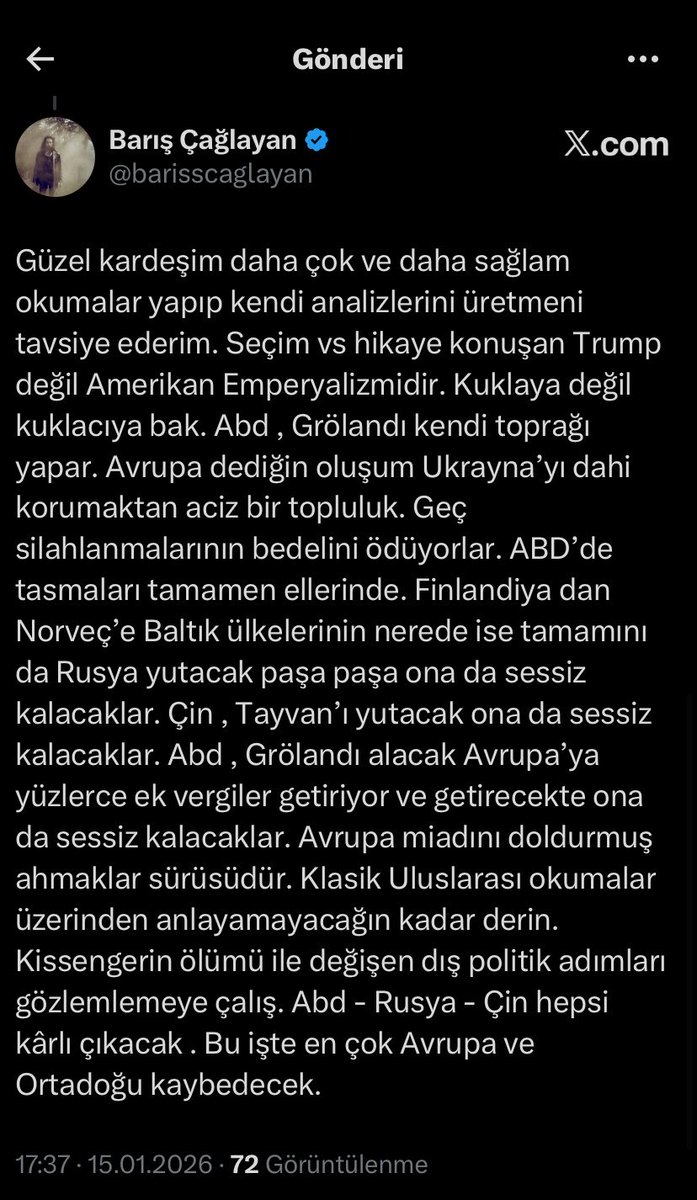 barisscaglayan's tweet photo. @bpthaber https://t.co/yviEQrLxDg