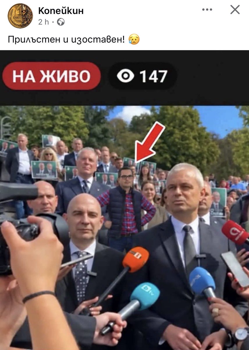 dia_vln's tweet photo. 🤣🤣🤣🤣🤣🤣🤣🤣🤣🤣 https://t.co/XWARX63oRZ