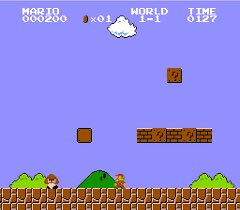 Dreamer__Life__'s tweet photo. @hotdropfps My first game) https://t.co/qmOhB2zHP2