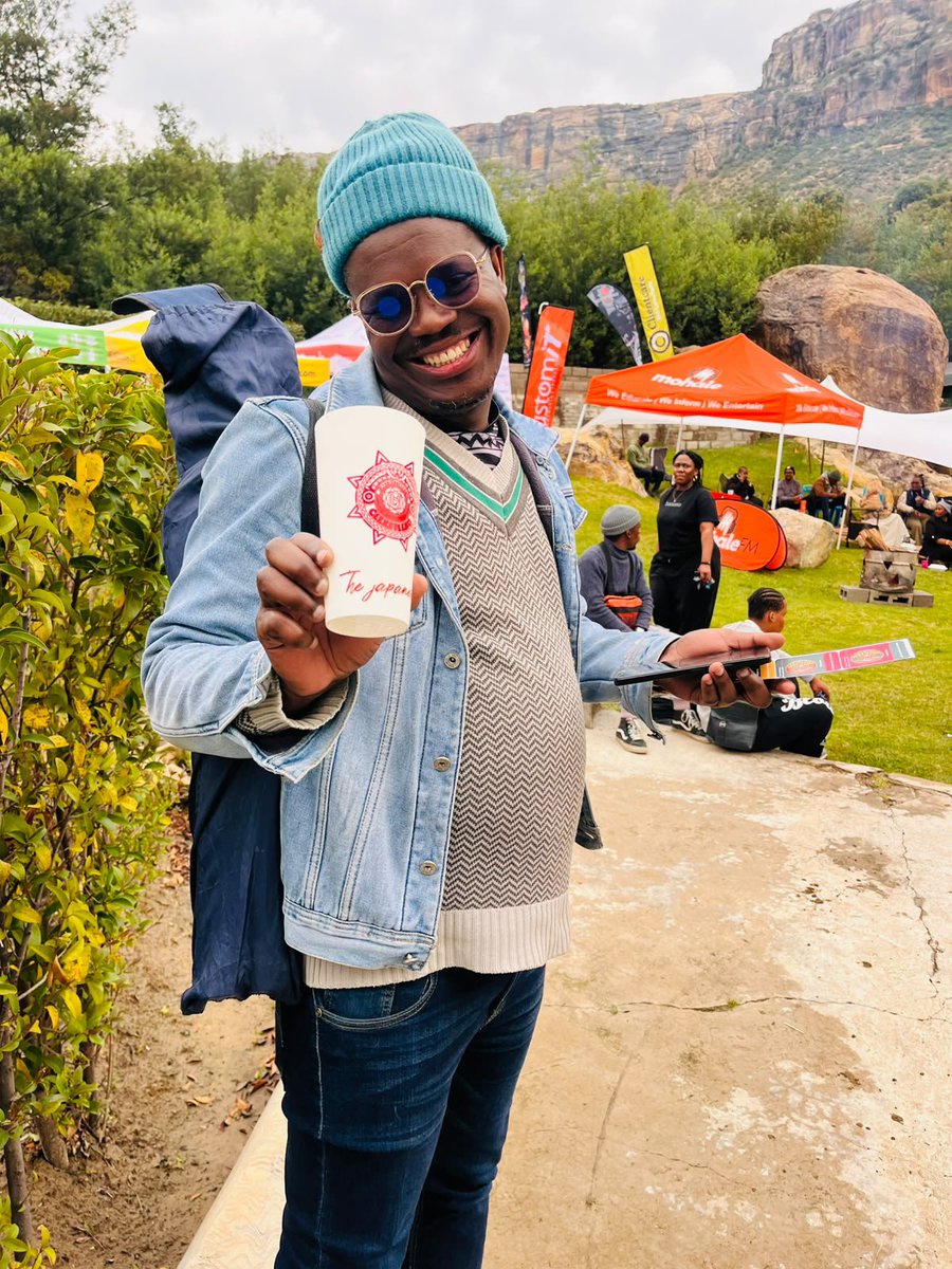 MSL_Relo's tweet photo. About last weekend at Ka Mafikeng ... Nere reka Kasango in March we are Crocodile 🐊 https://t.co/5xfzsdGWwi
