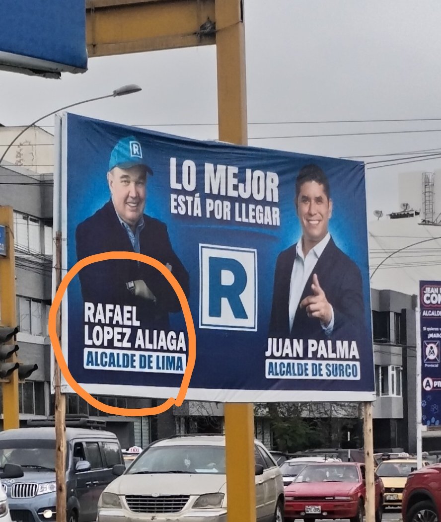 OscarQu39199328's tweet photo. @Epicentro_TV @JNE_Peru Qué es esto..?? 

Esto es un fraude electoral perpetrado por el JNE en beneficio del más grande de los tramposos.

La Constitución establece que la reelección no está permitida. No dice en qué casos si y en qué casos no.  EN NINGÚN CASO....!!!!

Lo contrario es fraude. https://t.co/NIFegp9I1T