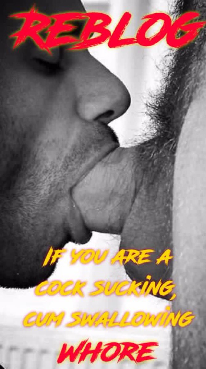WestieeTHAFreak's tweet photo. I want y’all hot comment😈♠️ https://t.co/Vqvgm4DDx2