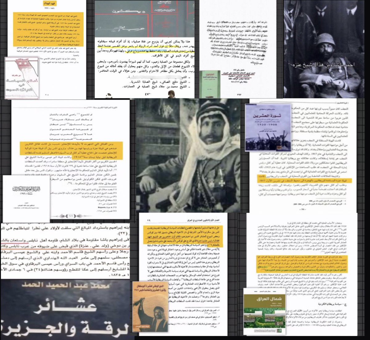 aldwsry95322's tweet photo. @Bidh_i18a ابو حقب ماهوب عار وتشوام
لاقلتها ي مخلفات (  الشوامي  )
،
انت تاريخك مبني على انك انت وابوك وجدك عبيد وجواسيس ل الاستعمار وثاعين فيكم الله يحمانا لعنبوك لاقد تاريخك يشرف تكلم تاريخك اسود مافيه من الشرف ذره ،، جاي تكلم عن تغلب ي الشاوي https://t.co/9NUlCBIIz6