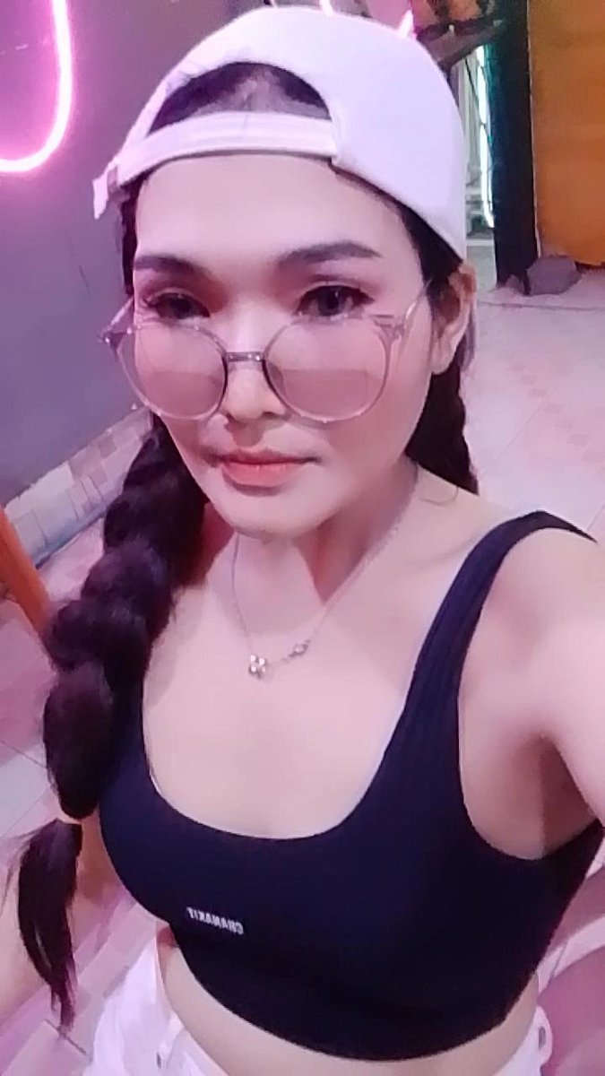beer_beerrr_'s tweet photo. 1 ไม่ต้องต่อนะจ่ายรรเองนะพี่ https://t.co/3uzMRXeao6