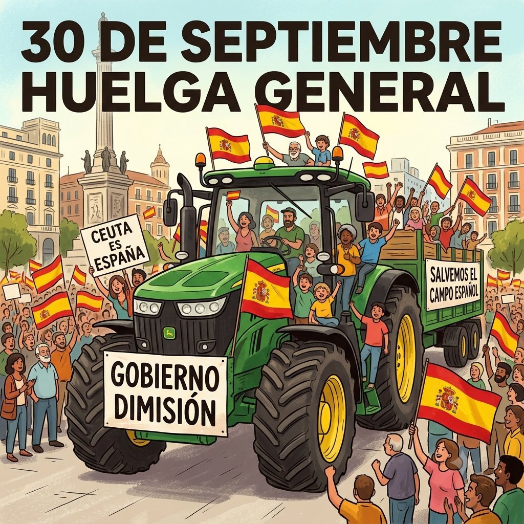 PelayoVisigodo's tweet photo. @cuatro https://t.co/jze7zUuYe2