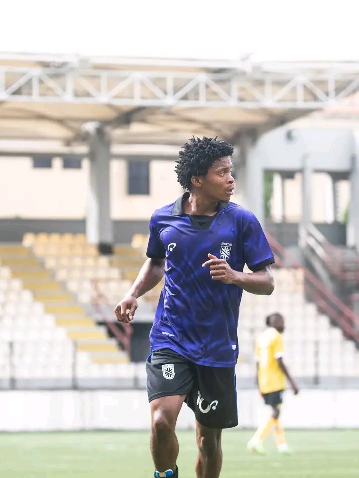 9jaPlayersNews's tweet photo. 🇳🇬🚨 𝗧𝗢𝗣 𝗨𝟮𝟬 𝗕𝗘𝗦𝗧 𝗧𝗔𝗟𝗘𝗡𝗧𝗦 𝗜𝗡 𝗡𝗜𝗚𝗘𝗥𝗜𝗔 𝗣𝗥𝗘𝗠𝗜𝗘𝗥 𝗟𝗘𝗔𝗚𝗨𝗘 - 𝟮𝟬𝟮𝟲

✮ Chimobi Igwilo (19, LW) - Rangers Int'l
✮ Victor Samuel (19, AM) - Sporting Lagos
✮ Ebenezer Harcourt (16, GK) - Sporting Lagos
✮ Salihu Nasiru (19, AM) - Kano Pillars
✮ Jamilu Yusuf (17, CF) - Ranchers Bees
✮ Alex Oweilayefa (20, CF) - Bendel Insurance
✮ Abdulrasheed Dabai (20, RW) - Rivers United
✮ Rickson Mendos (19, RW) - Niger Tornadoes  
✮ Augustine Nwaorisa (18, LW) - Enyimba
✮ Wisdom Udom (18, CM) - Bendel Insurance
✮ Efe Ubiomo (17, RW) - Bendel Insurance
✮ Musa Malik (18, LW) - Ikorodu City
✮ Umar Dan Azumi (17 unconfirmed, AM) - Ikorodu City
✮ Jonathan Okechukwu (18, CM) - Plateau United  
✮ Jonathan Mairiga (19, CM) - Bendel Insurance
✮ Godfrey Joseph (17, AM) - Niger Tornadoes
✮ Omoge Ebenezer Sogo (16, RW) - Abia Warriors 
✮ Emmanuel Aribogha (16, FW) - Warri Wolves 
✮ Victor Torisheju (16, RW) - Bendel Insurance
✮ Ahmed Yahaya (18, RW) - Kun Khalifat FC

~ 9PN