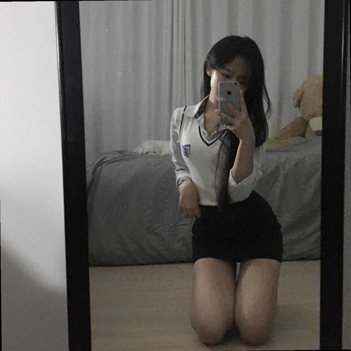 PricillaRowc's tweet photo. 🕘 #계릉 ㄹr 인 22asas

샤워 끝~지금 바로 볼 사람#ㅈㄱ #ㅈㄱ #오프 #조건 #ㄱㄷ #섹트 #맘눌뎀 #간단 https://t.co/9qO49wXppI