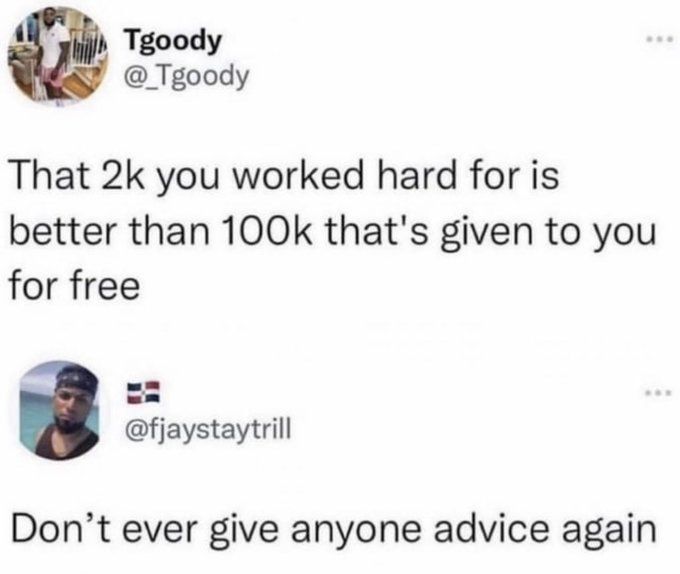 found_it_funny's tweet photo. https://t.co/szZ3nQb0l3