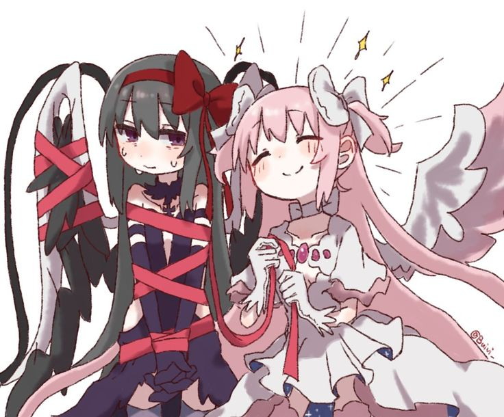 latroid's tweet photo. https://t.co/wyWnbFMxL5