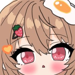 harupi_dbd's tweet photo. @nekodancyo 
だんちょに描いて頂きました✨️

目玉焼きも乗せてくれてて、
とっても可愛くて嬉しい！

ありがとうございました☺️ https://t.co/xfYPWnyrDI