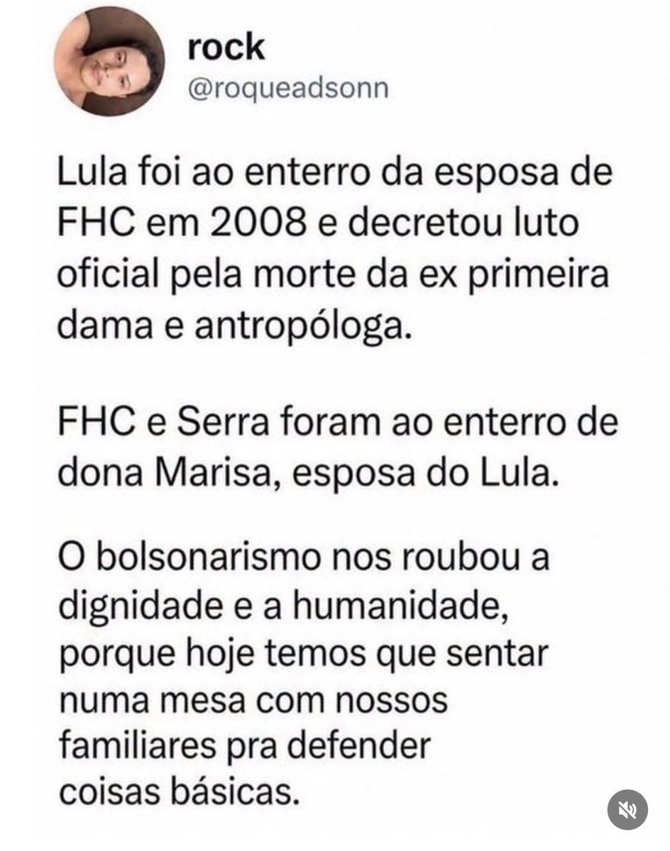 mai34739's tweet photo. Esse Bolsonaro mostrou o caráter torto de muita gente … https://t.co/rB0yEhliu9