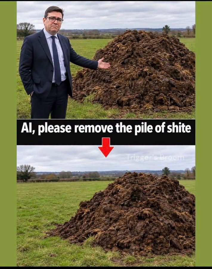 jerlon3's tweet photo. @andyburnham https://t.co/dYLN1SvjBA