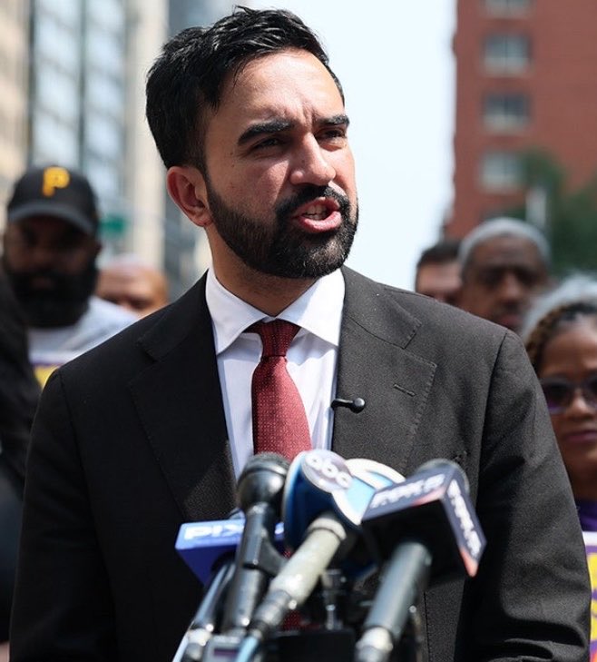 thebulletinn's tweet photo. NYC settles with DoorDash for $131.5M over underpaid delivery workers, largest worker settlement in city history. Mayor Mamdani's office says 260,000+ workers affected. https://t.co/XsWRFgb4a2