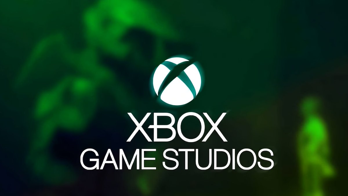 xbox_media's tweet photo. #XBOX se reestructura con despidos, fusión de estudios y cambio de rumbo en sus franquicias.

🚨 Reorganización interna

· Activision toma el control de Halo (nuevo equipo dedicado), Rare y World’s Edge. Halo Studios queda reducido a un equipo de soporte.
· Bethesda absorbe Obsidian Entertainment (desarrollarán el nuevo Fallout conjuntamente).
· Playground Games y Turn 10 se fusionan en un único estudio para Forza y Fable.
· KING asume el control de Microsoft Casual Games.

⚠️ Estado de los estudios

· Ninja Theory inicia proceso de cierre tras fracasar sus acuerdos de compra.
· Arkane continúa en proceso de consulta hasta finales de año.
· Undead Labs logra su independencia y lanzará State of Decay 3 de día uno en Game Pass.