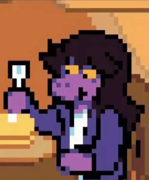 UT_Characters2 tweet picture