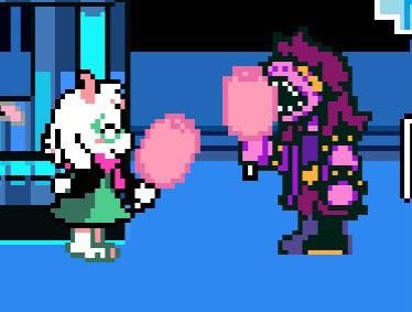 UT_Characters2 tweet picture