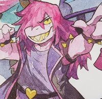 UT_Characters2 tweet picture