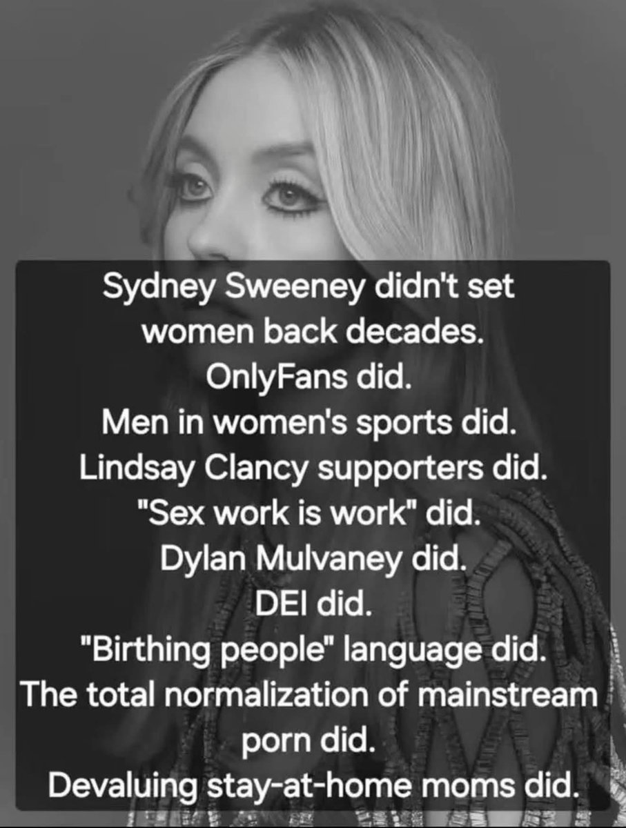 Amer1can_Barbie's tweet photo. For the fat ugly blue haired wretched freaks in the back 👇🏻🖕🏻 https://t.co/Pt6v5ujNss