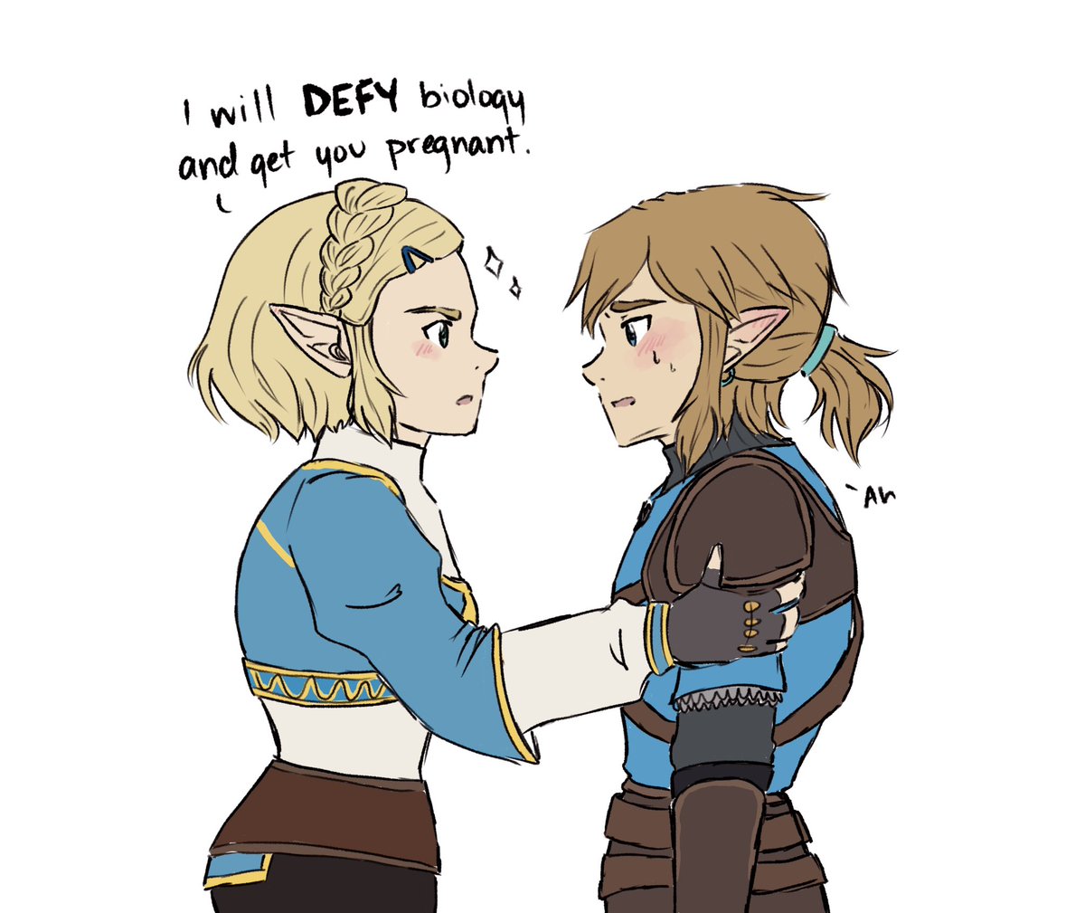 Amariaarts's tweet photo. 100% yes https://t.co/GiNhvXwdbW
