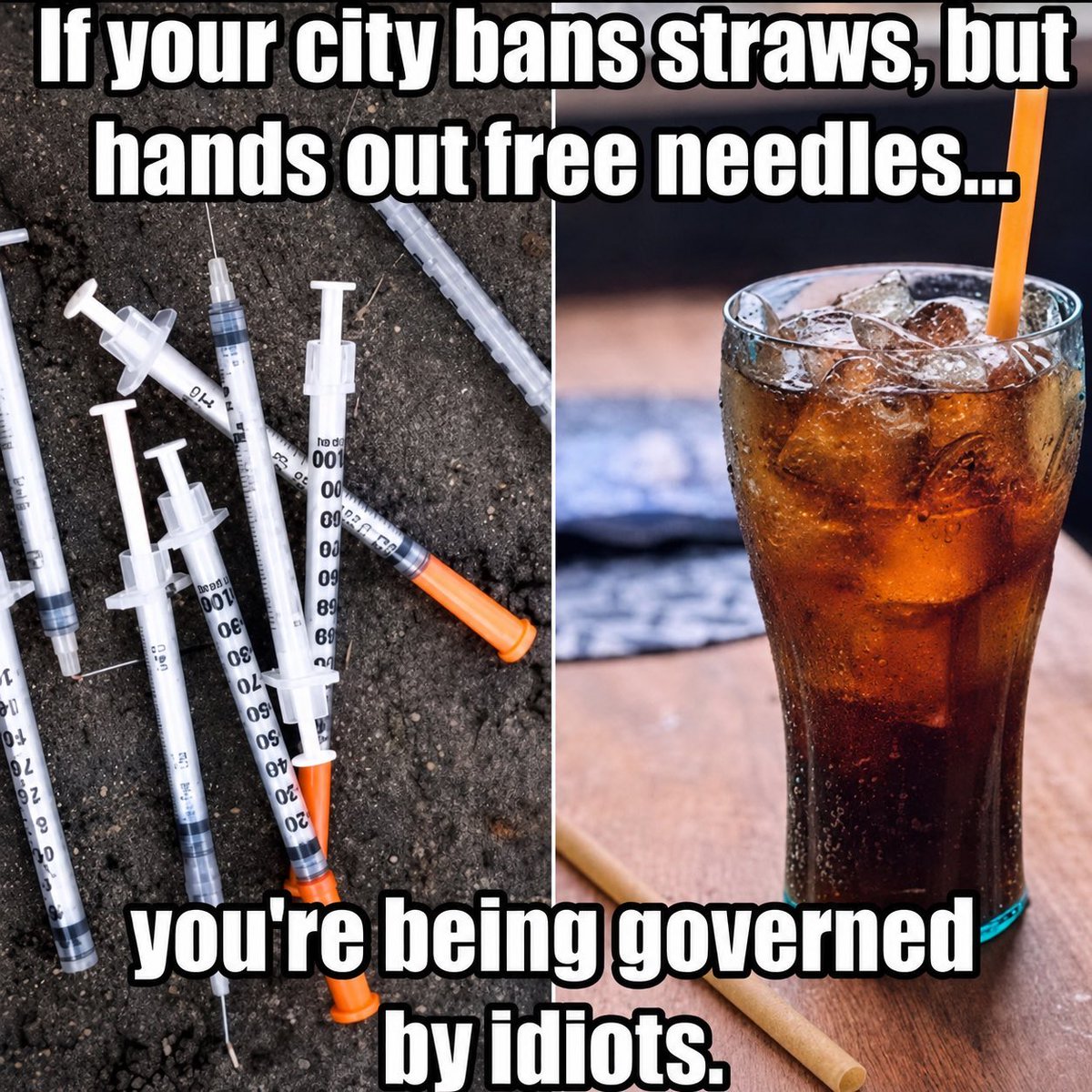 PascalRalle's tweet photo. @Dave_Eby Nope…the Canadian government is attacking the Canadian people. Don’t even start this BS. We have the recipes of it.never again voting for liberals https://t.co/PeCljyHqSY