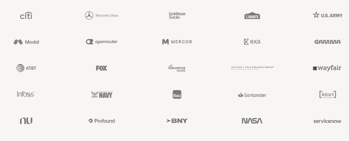 Chris_Wozniczek's tweet photo. 50x $200 Devin Max plans give away

To celebrate new model launches,

This is too good to be true.

Huge opportunity to grab and use the agent the best companies such as Mercedes or Goldman use! https://t.co/ZGxFmqPbg9
