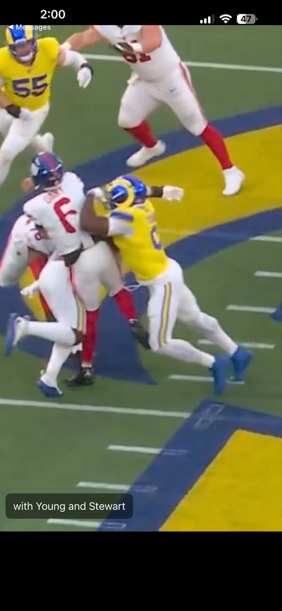 Getting_By_Pod's tweet photo. @espn @RapSheet @AdamSchefter @MikeGarafolo You’re telling me this knee injury is worse than anticipated? I’ll be damned https://t.co/vsmOBtSraF