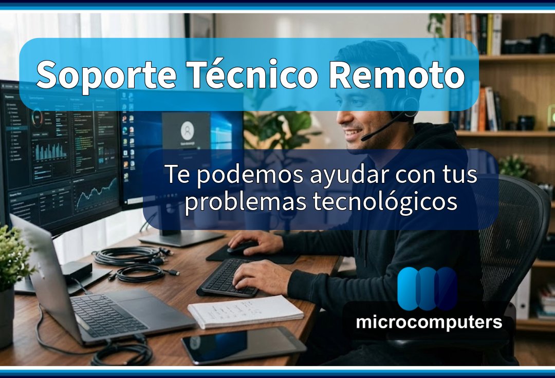 microcomputers tweet picture