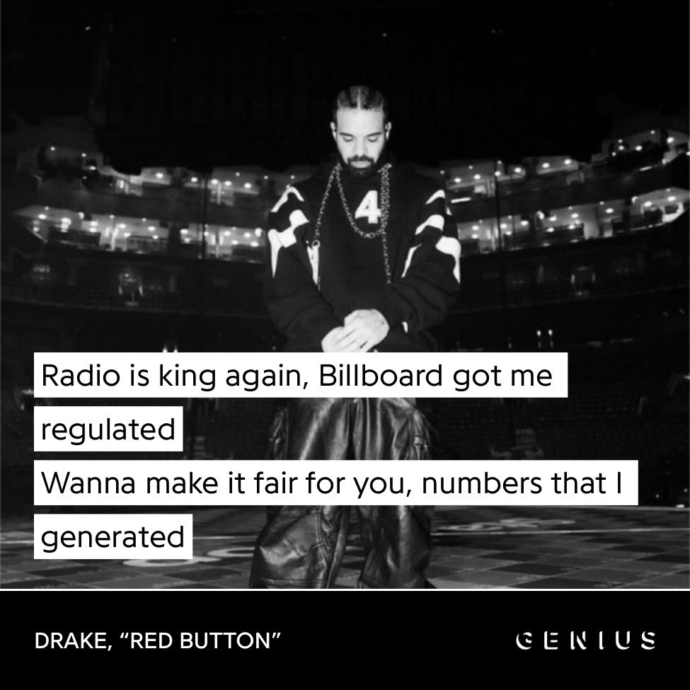 DrakeDirect tweet picture