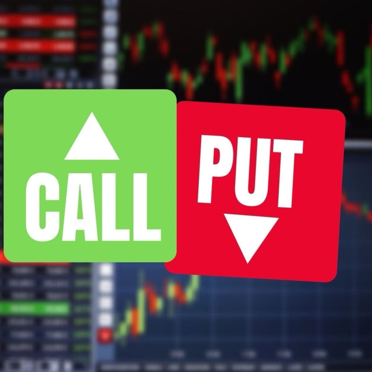 WinTFinance's tweet photo. Sold NOK and INTC puts today for oct 30th. Short small burst. Hopefully they work out!
#winthefightfinance #stocks #bonds #options #stocktrading #tsp #retirement #financialfreedom #zionist #dol #rltw https://t.co/313X17Pfm4