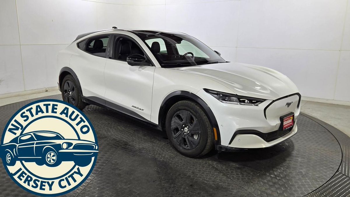 NJStateAuto's tweet photo. Used Car Financing in Jersey City
https://t.co/IDaUfJRvJ7
Easy Used Car Financing & Bad Credit Loans | Jersey City, NJ
At NJ State Auto, we make it simple to secure affordable used car financing in Jersey City, NJ. Whether you have excellent credit, challenged credit, or no credit history at all, our finance team works with multiple lenders to help you get approved quickly.
We understand that every financial situation is different. That’s why we offer flexible financing solutions designed to fit your budget and long-term goals.
Financing Options Available...
Bad credit auto loans
No credit car loans
First-time buyer programs
Low down payment options
Credit rebuilding auto loans
Competitive rates for qualified buyers
Trade-in assistance to reduce loan balance
If you're searching for “used car financing near me in Jersey City”, our team is ready to help.
See less