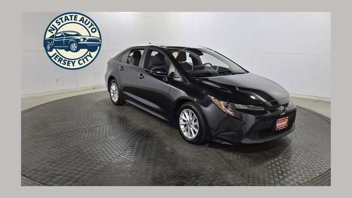 NJStateAuto's tweet photo. Used Car Financing in Jersey City
https://t.co/IDaUfJRvJ7
Easy Used Car Financing & Bad Credit Loans | Jersey City, NJ
At NJ State Auto, we make it simple to secure affordable used car financing in Jersey City, NJ. Whether you have excellent credit, challenged credit, or no credit history at all, our finance team works with multiple lenders to help you get approved quickly.
We understand that every financial situation is different. That’s why we offer flexible financing solutions designed to fit your budget and long-term goals.
Financing Options Available...
Bad credit auto loans
No credit car loans
First-time buyer programs
Low down payment options
Credit rebuilding auto loans
Competitive rates for qualified buyers
Trade-in assistance to reduce loan balance
If you're searching for “used car financing near me in Jersey City”, our team is ready to help.
See less