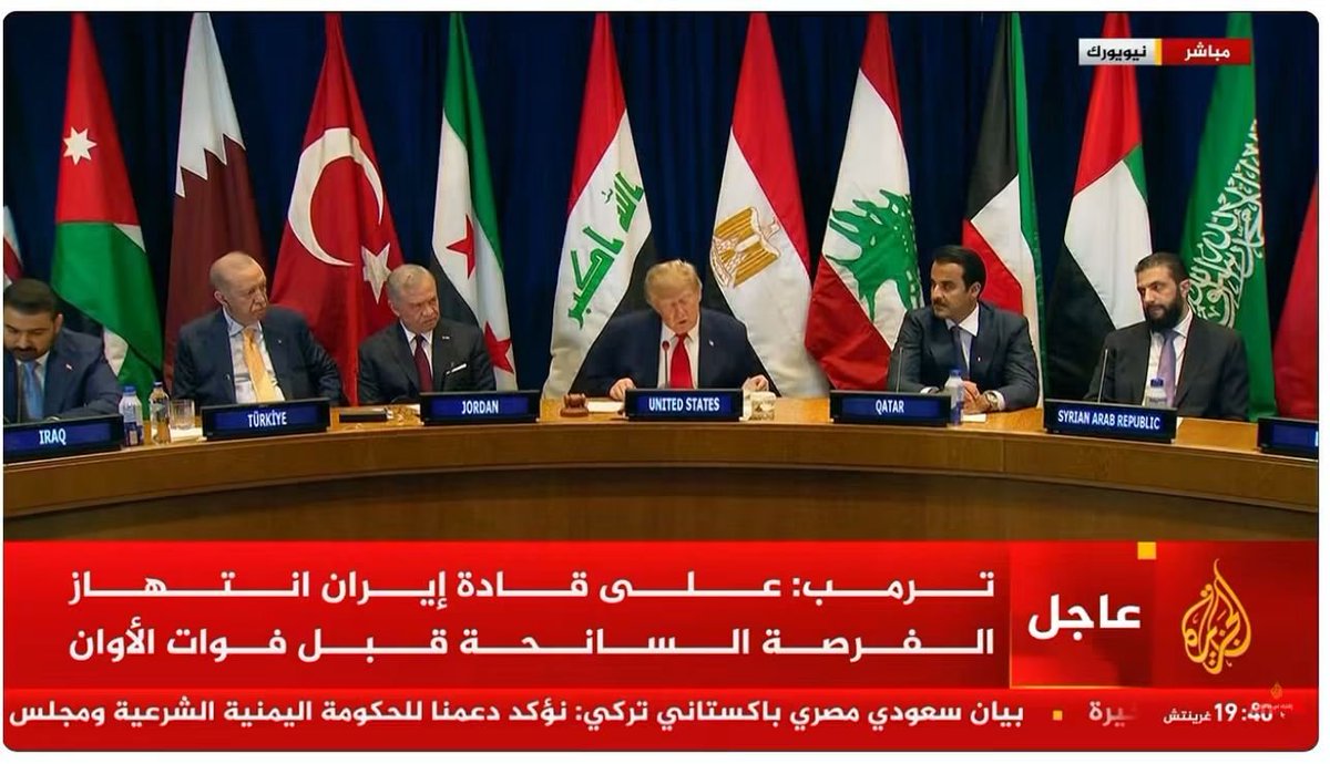 chehab18's tweet photo. الصورة تشرح الكثير من الأمور و التحولات المفصلية التي جرت و التي ستجري في منطقتنا https://t.co/FVDM4eZh7h