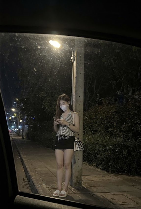 199Napat_'s tweet photo. มุมได้มากก 🥹 
#อยุธยา https://t.co/g9hJMvVUrD