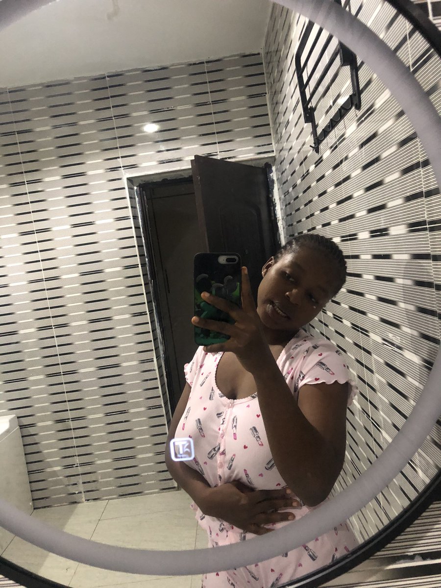 Perpexual001's tweet photo. Goodnight X❤️ https://t.co/3PFn4iusS8
