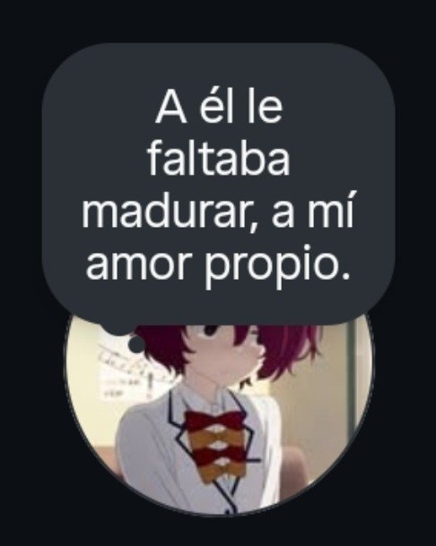 SoyDarwim's tweet photo. Versión alterna 🥀 https://t.co/w7ppx040JV
