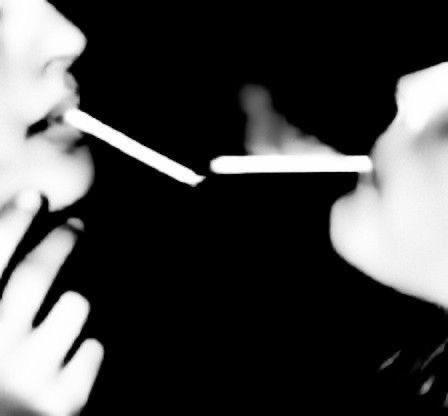 innvew's tweet photo. smoke https://t.co/gkzd989Oex