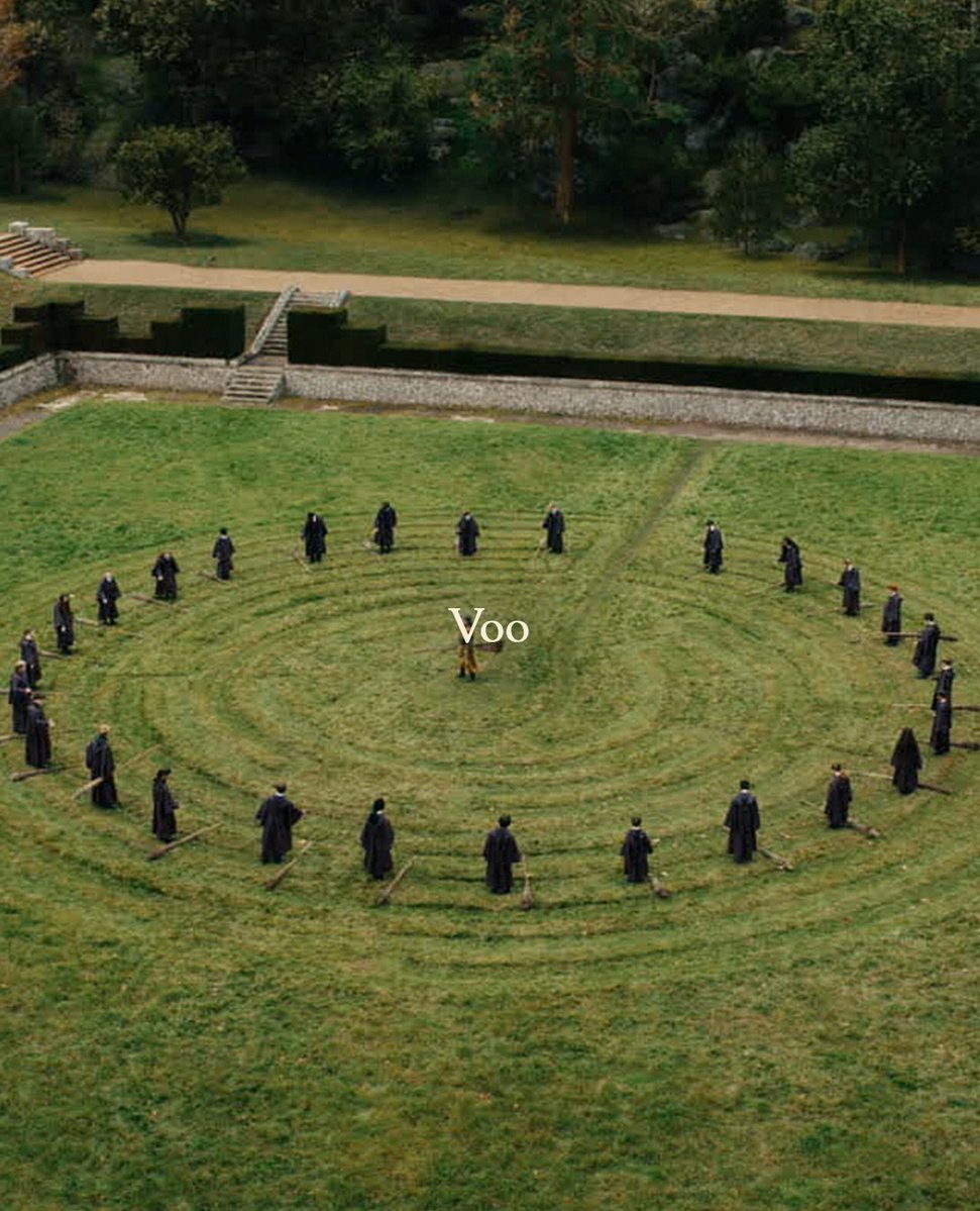 universohp's tweet photo. Qual matéria de Hogwarts você está mais ansioso para conhecer? https://t.co/L37gQJi9so