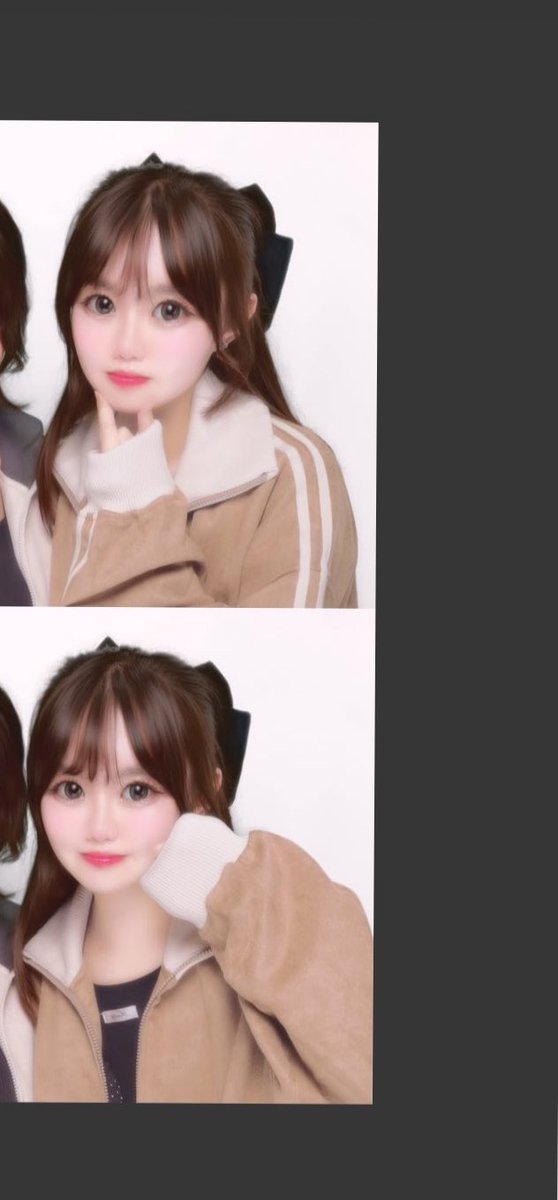 22mm1106's tweet photo. ฅ( ̳• ·̫ • ̳ฅ)にゃん https://t.co/YYPXMJuIug
