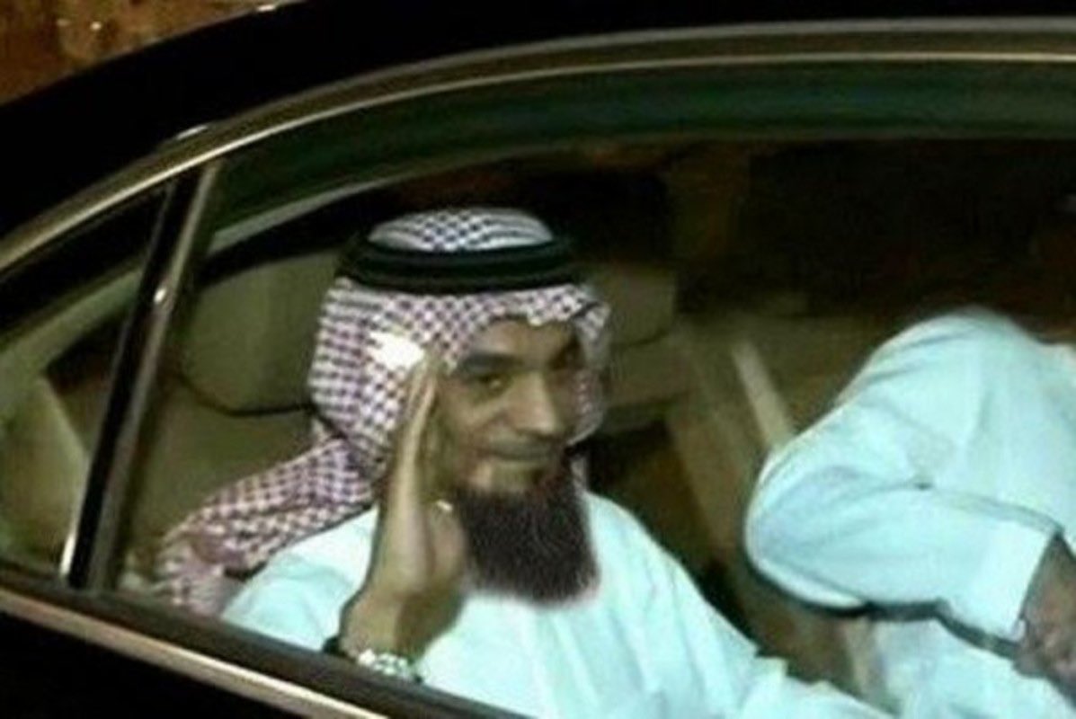 sofyan_fnn's tweet photo. من بعدها ما يعرف الا المسجد https://t.co/mJjGxaYX5p
