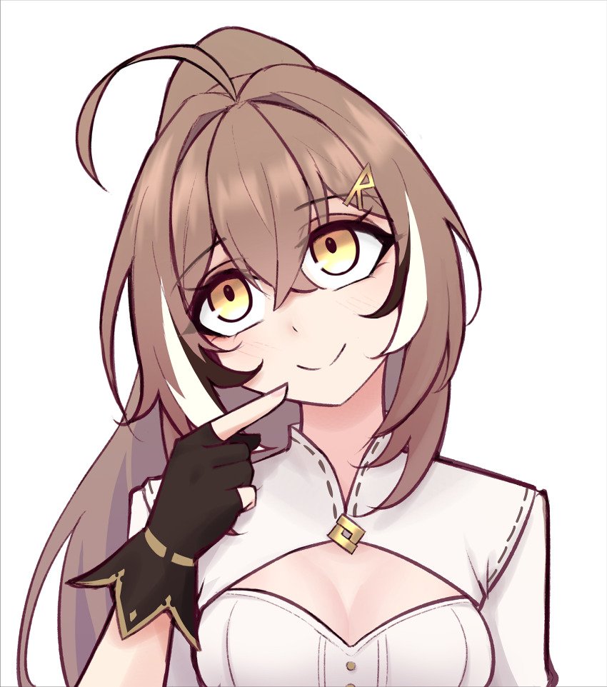 SinfulMumei's tweet photo. @EMOTIONJ3WEL ‍‍ ‍‍
—— “Biboo. . . Espero me perdones por lo que haré.” https://t.co/xRD6PDQvZ0