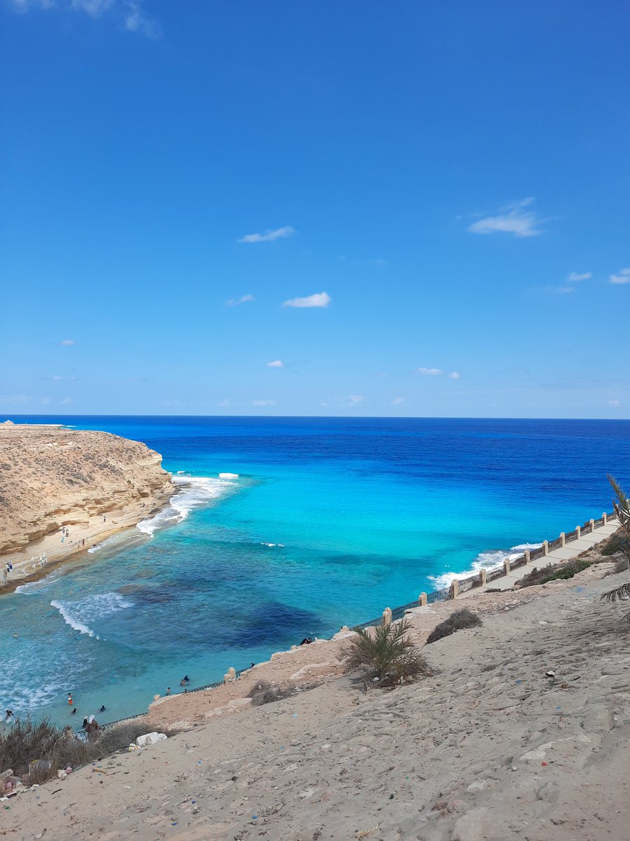 thegehadd's tweet photo. جيت المكان ده أول مرة من حوالي عشر سنين تقريبا ومن ساعتها مافيش مرة فشل إنه يبطل يبهرني، ربنا ما خلقت هذا باطلا سبحانك. https://t.co/LvGAltvBVG