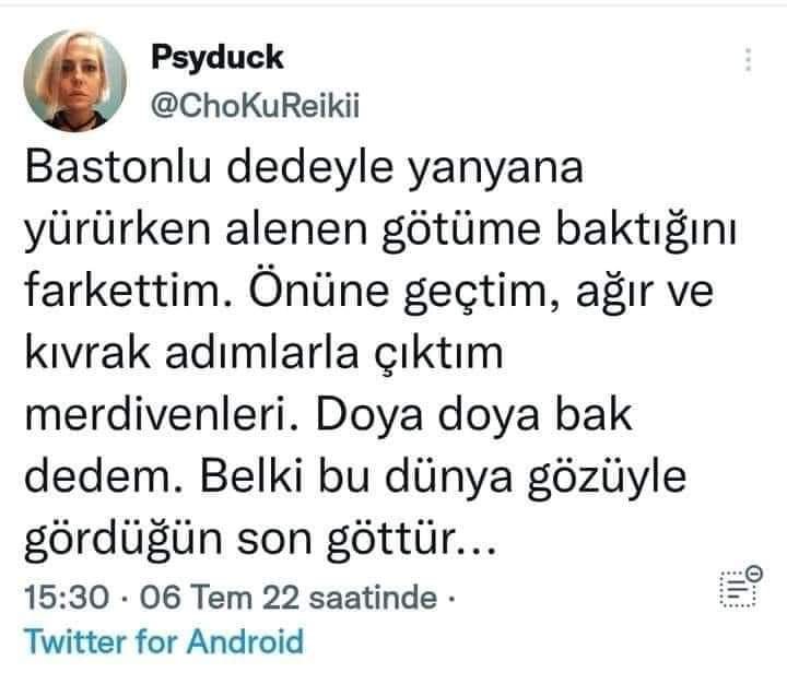 ANKARALI330's tweet photo. Hakkın ödenmez https://t.co/emmol2Dz77