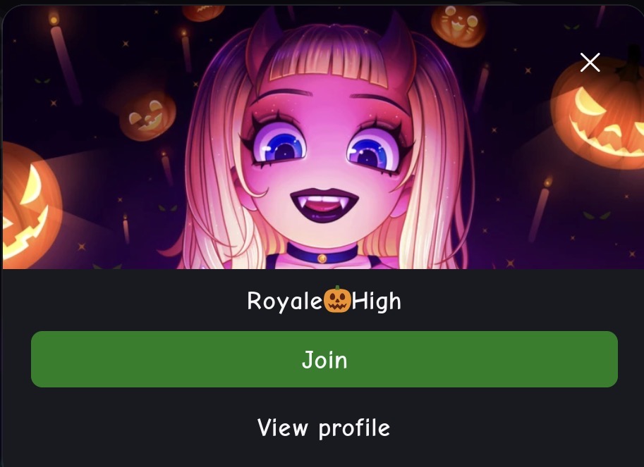 cybxrk1tty's tweet photo. roblox, if this is another rebranding mid-life crisis, why green tho.. https://t.co/0yYNgyozha