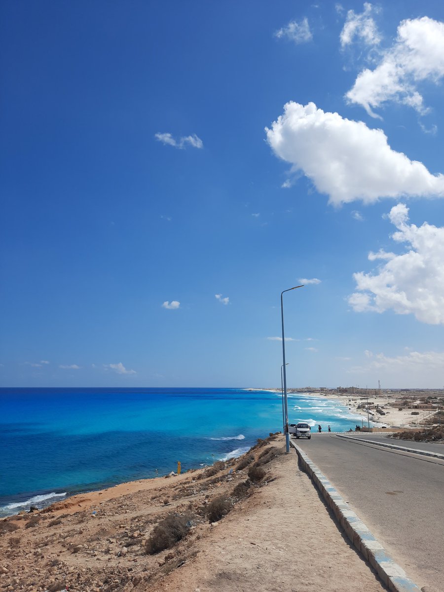 thegehadd's tweet photo. جيت المكان ده أول مرة من حوالي عشر سنين تقريبا ومن ساعتها مافيش مرة فشل إنه يبطل يبهرني، ربنا ما خلقت هذا باطلا سبحانك. https://t.co/LvGAltvBVG